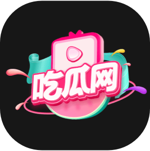 爱笑蛋挞